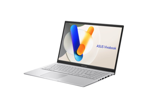 מחשב נייד Asus Vivobook X1504VA 15.6" i5-1334U 16GB 512GB SSD DOS