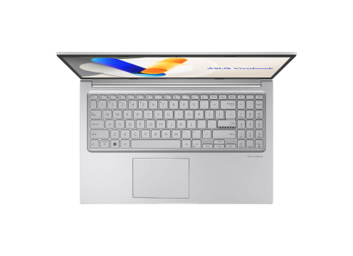 מחשב נייד Asus Vivobook X1504VA 15.6" i5-1334U 16GB 512GB SSD DOS