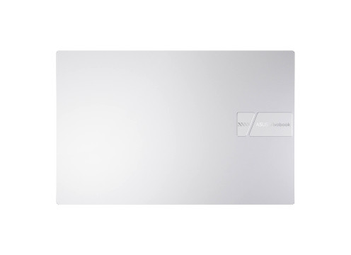מחשב נייד | Asus Vivobook X1504VA 15.6" | i5-1334U | 8GB | 512GB SSD | DOS