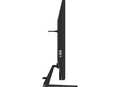 מסך מחשב IIYAMA 43" ProLite VA 4K UHD 60Hz 3ms