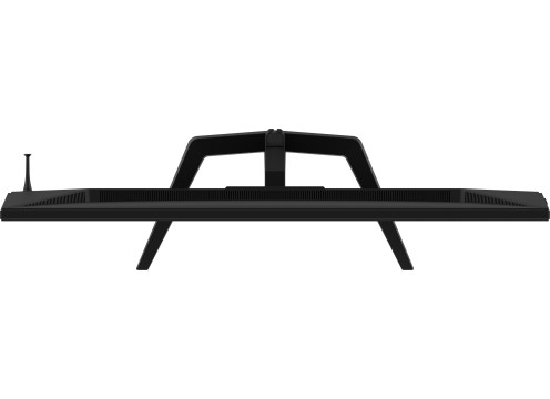 מסך מחשב IIYAMA 43" ProLite VA 4K UHD 60Hz 3ms