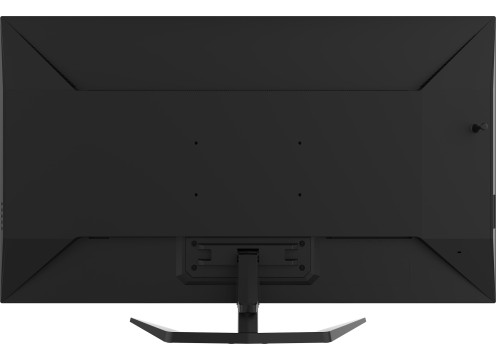מסך מחשב IIYAMA 43" ProLite VA 4K UHD 60Hz 3ms