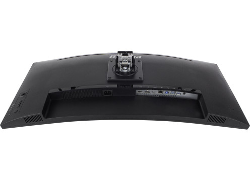 מסך מחשב קעור IIYAMA 34" ProLite VA UWQHD 120Hz 0.4ms 1500R