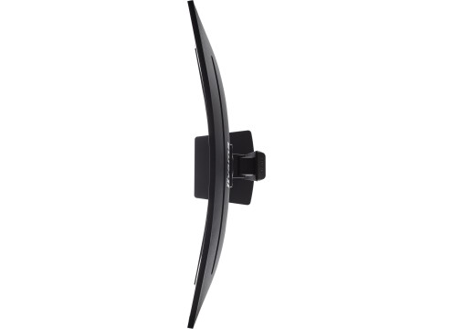 מסך מחשב קעור IIYAMA 34" ProLite VA UWQHD 120Hz 0.4ms 1500R