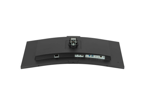 מסך מחשב קעור IIYAMA 34" ProLite VA UWQHD 120Hz 0.4ms 1500R