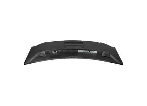 מסך מחשב קעור לגיימינג IIYAMA 45" ProLite VA Dual QHD VA 165Hz 0.8ms 1500R