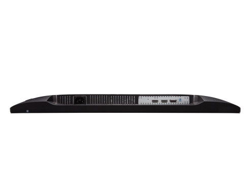 מסך גיימינג ViewSonic 24" IPS 144Hz HDMI DP Speakers