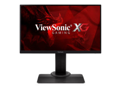 ViewSonic 24" XG IPS FHD 144Hz 1ms Gaming Monitor