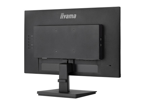 מסך מחשב IIYAMA 24" ProLite IPS FHD 100Hz 0.4ms