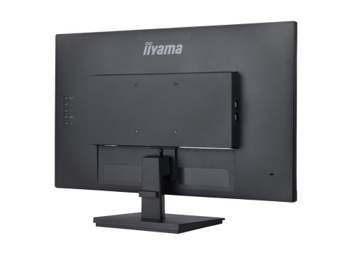 IIYAMA 27" ProLite IPS FHD 100Hz 0.4ms Monitor