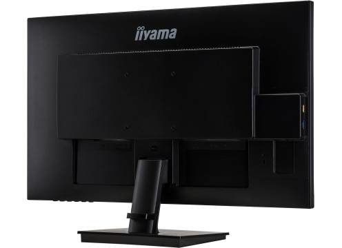 IIYAMA 27" ProLite IPS WQHD 70Hz 5ms Monitor