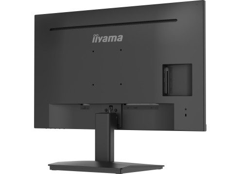 IIYAMA 27" ProLite IPS FHD 75Hz 4ms Monitor