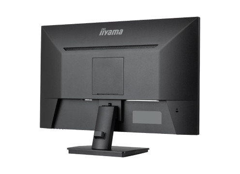 IIYAMA 27" ProLite IPS WQHD 100Hz 1ms Monitor