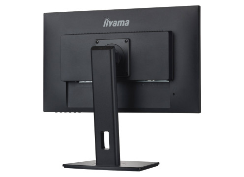 IIYAMA 24" ProLite IPS FHD 75Hz 4ms Monitor