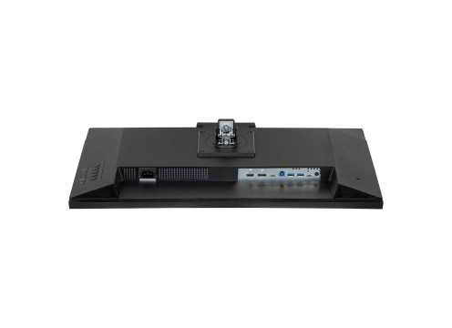 מסך מחשב IIYAMA 27" ProLite IPS QHD 100Hz 0.4ms