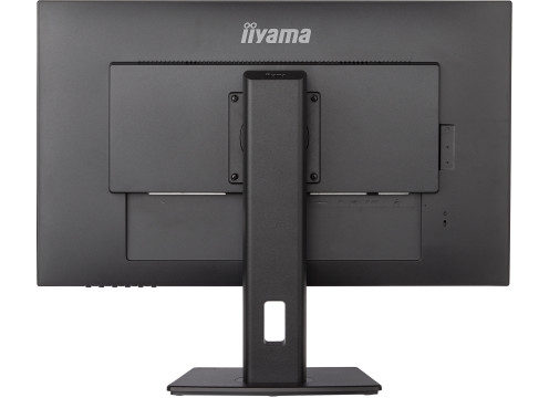 מסך מחשב IIYAMA 27" ProLite IPS FHD 75Hz 4ms