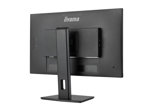 IIYAMA 27" ProLite IPS FHD 100Hz 0.4ms Monitor