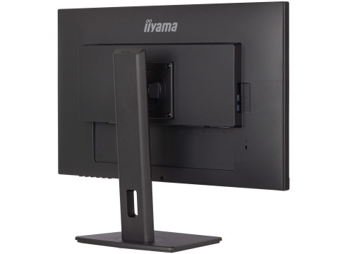 מסך מחשב IIYAMA 27" ProLite IPS WQHD 75Hz 4ms