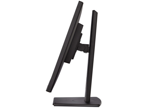 מסך מחשב IIYAMA 27" ProLite IPS WQHD 75Hz 4ms