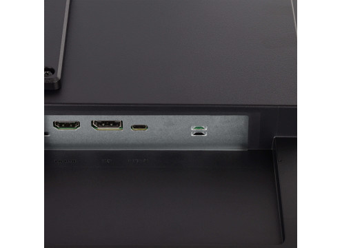 מסך מחשב IIYAMA 27" ProLite IPS WQHD 75Hz 4ms