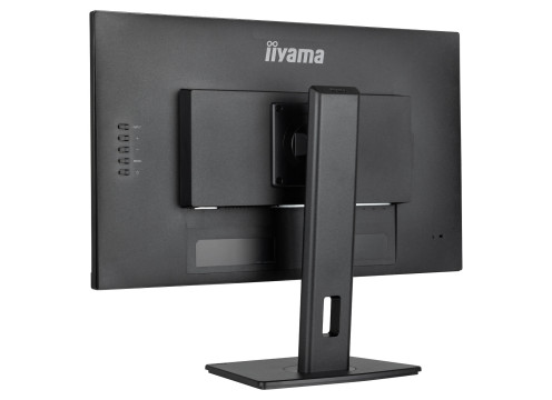 IIYAMA 27" ProLite IPS WQHD 100Hz 0.4ms Monitor