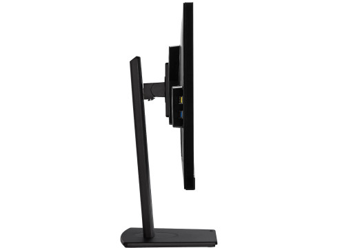 מסך מחשב IIYAMA 27" ProLite IPS 4K UHD 60Hz 4ms
