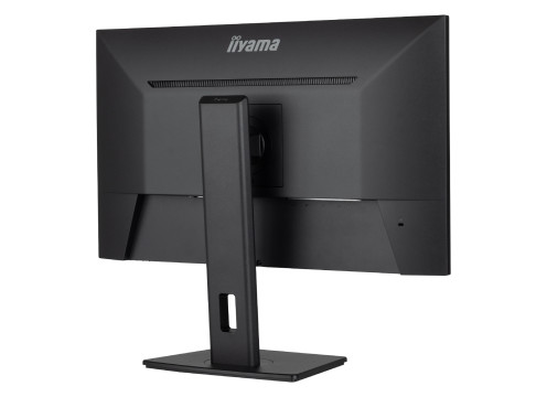 מסך מחשב IIYAMA 27" ProLite IPS WQHD 100Hz 1ms