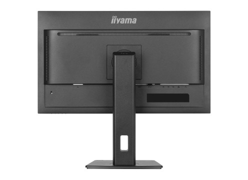 מסך מחשב IIYAMA 27" ProLite IPS FHD 100Hz 1ms