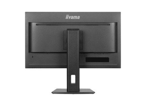 מסך מחשב IIYAMA 27" ProLite IPS WQHD 100Hz 1ms