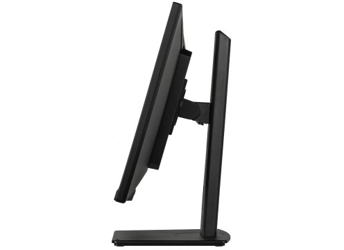 מסך מחשב IIYAMA 34" ProLite IPS UWQHD 75Hz 4ms