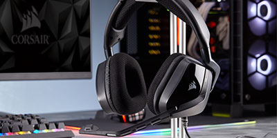 usb dolby 7.1 adapter