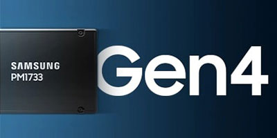 SAMSUNG SSD 1.92TB PM963 ENTERPRISE 2.5" PCI-EXPRESS 3.0 X4