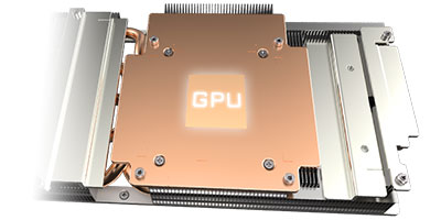 GIGABYTE GEFORCE RTX 3090 GV-N3090GAMING OC-24GD N3090GAMINGOC24GD Video Card