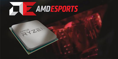 NEW TRAY AMD Ryzen 5 3500X 3.6GHz CPU AM4 Socket 32MB Cache 6-Core Processor 65W