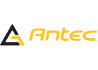 Antec