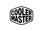 Cooler Master