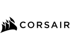 Corsair