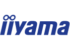 Iiyama