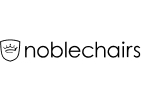 Noblechairs